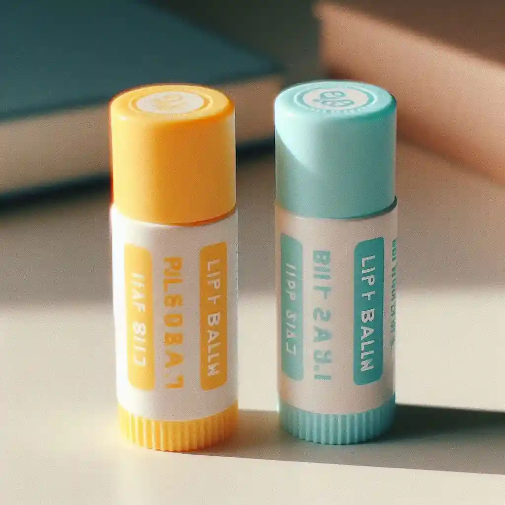 Carmex vs Blistex - Which One is Best for You?