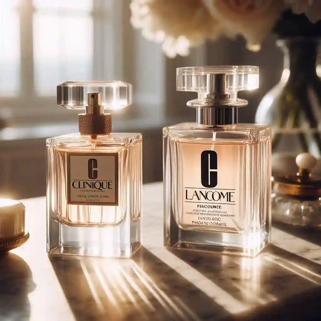 Lancome vs Clinique - Which One is Right for You?