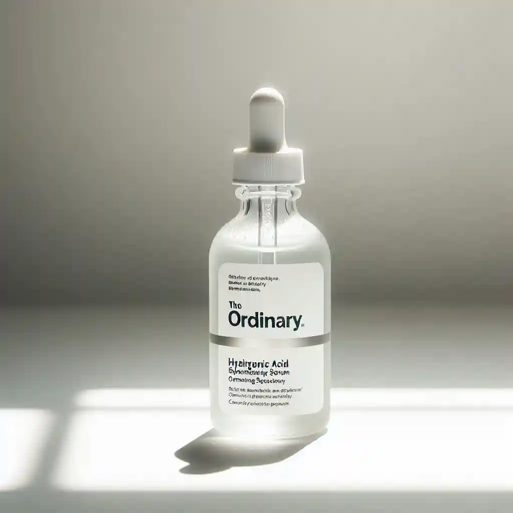 La Roche-Posay Hyalu B5 Serum vs The Ordinary: Which Is Better?