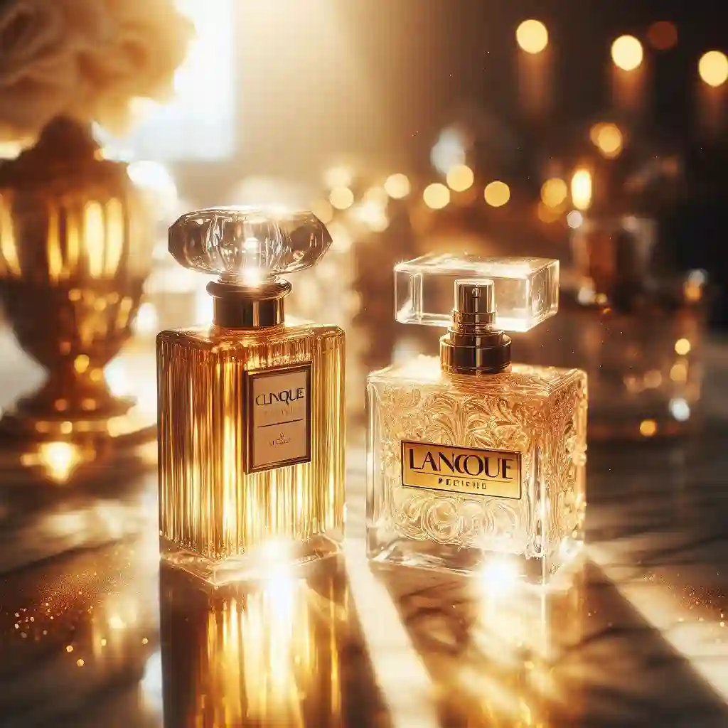 Lancome vs Clinique - Which One is Right for You?