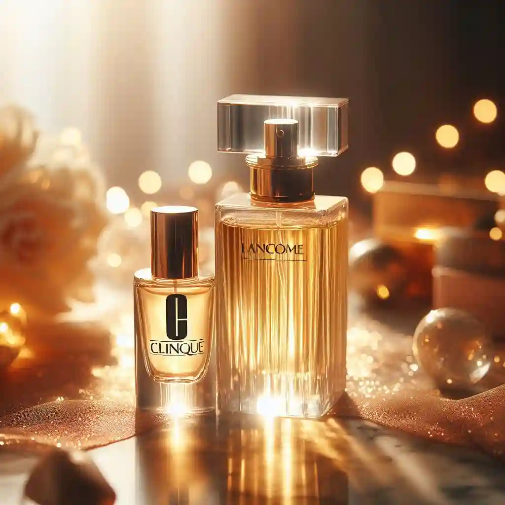 Lancome vs Clinique - Which One is Right for You?