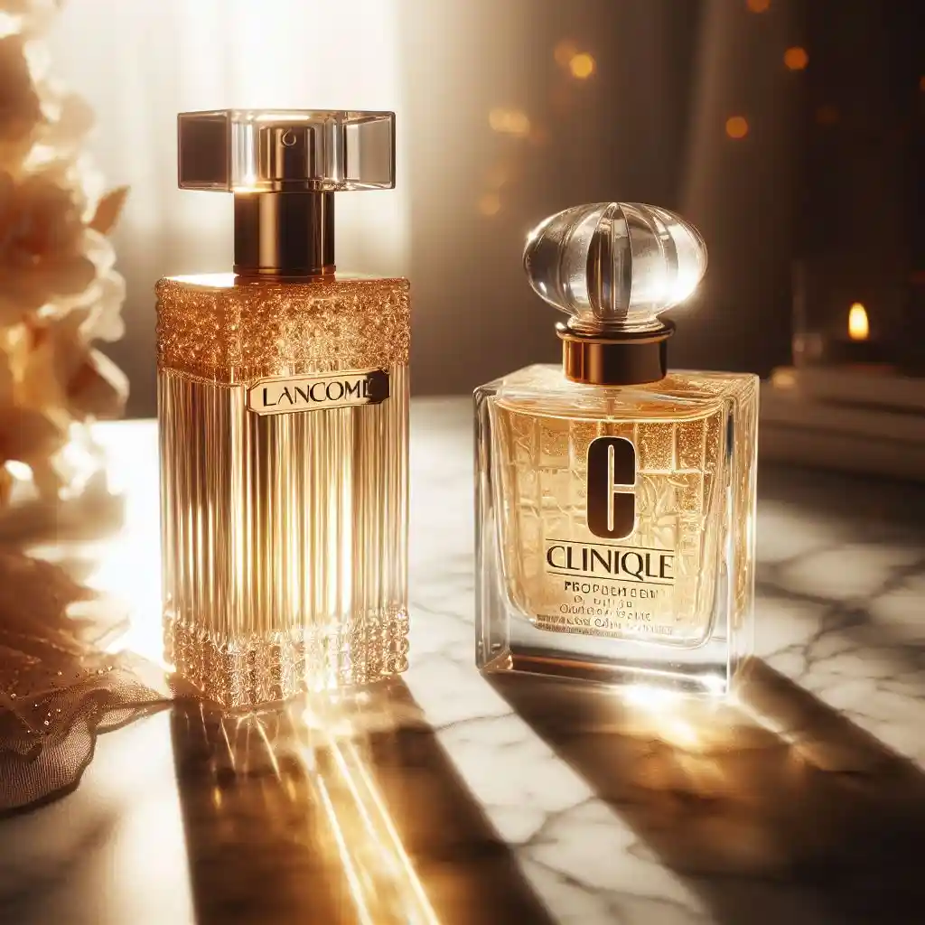 Lancome vs Clinique - Which One is Right for You?