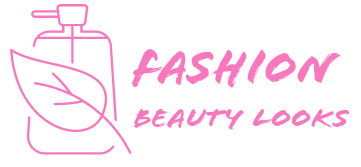 Fashion Beauty Looks