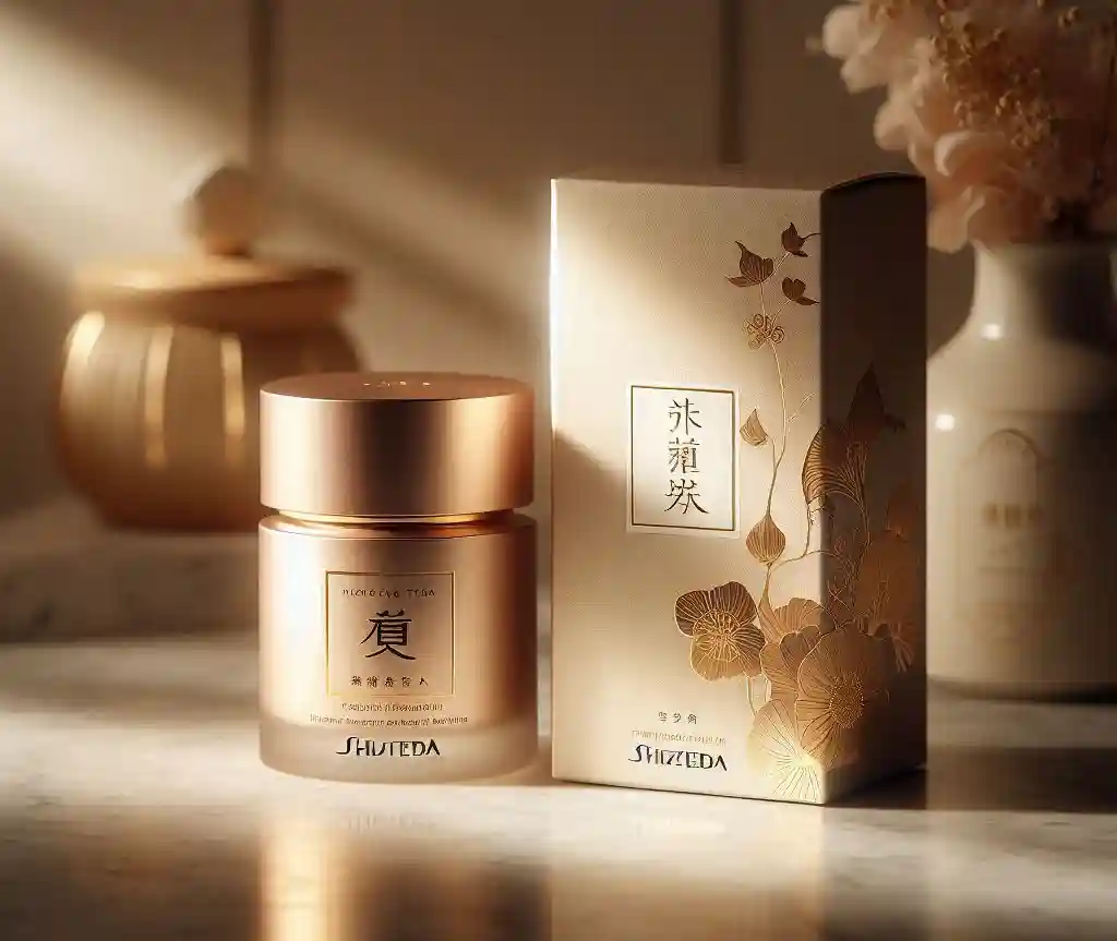 Shiseido vs Tatcha - Which Brand is Right for You?