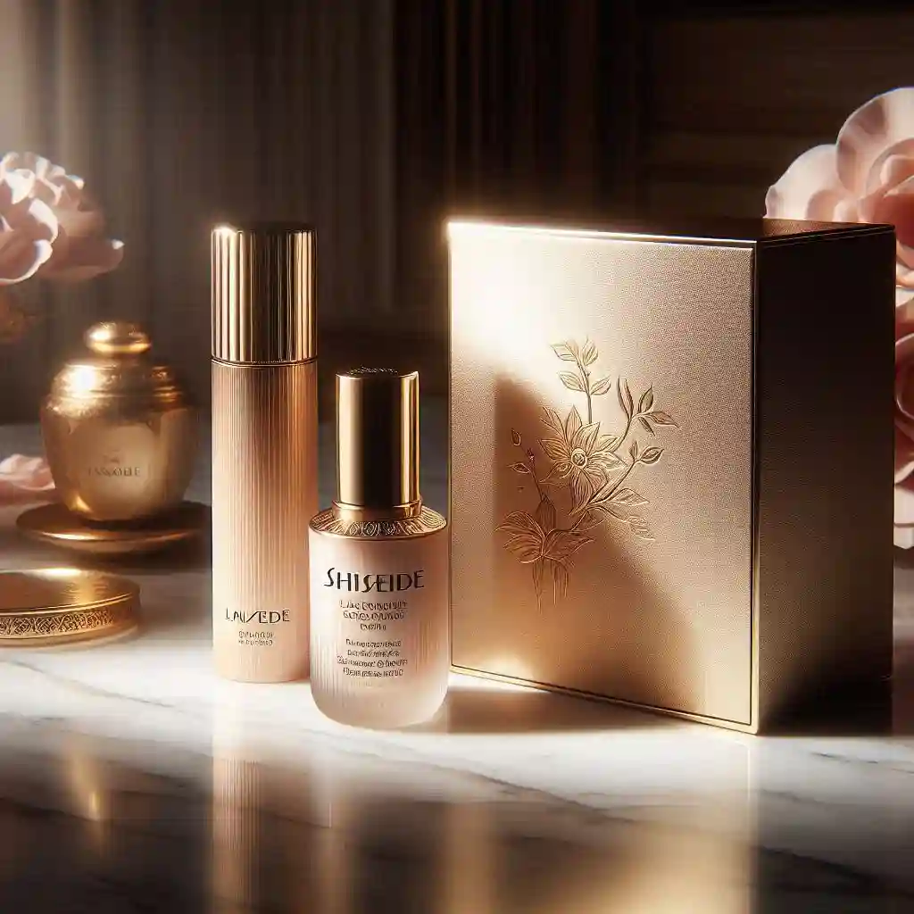 Shiseido vs Lancome: Which Skincare Brand Reigns Supreme?