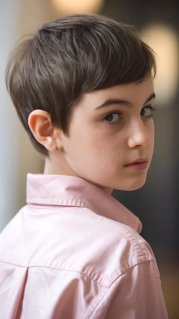 11 Kids Hairstyle Ideas for a Cute and Easy Look 11 Kids Hairstyle Ideas for a Cute and Easy Look