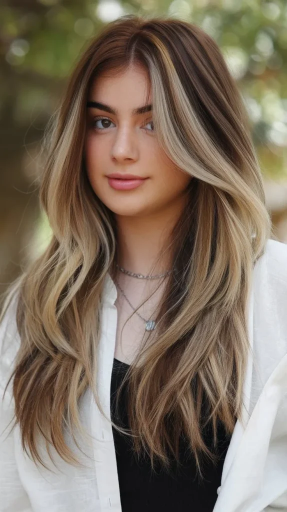 13 No Bleach Hair Color Ideas to Create a Natural Look