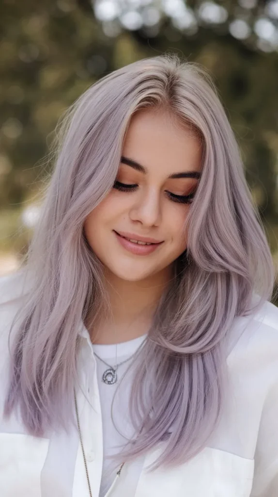 13 No Bleach Hair Color Ideas to Create a Natural Look
