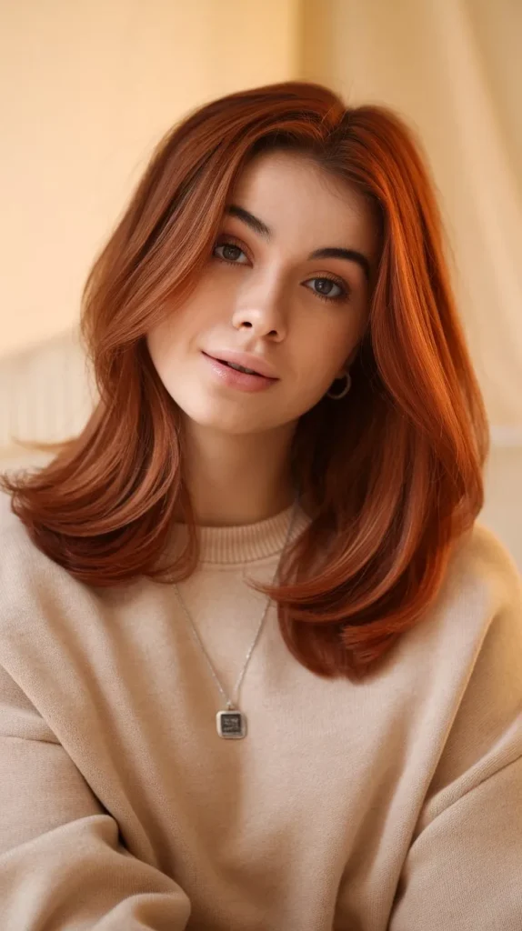13 No Bleach Hair Color Ideas to Create a Natural Look