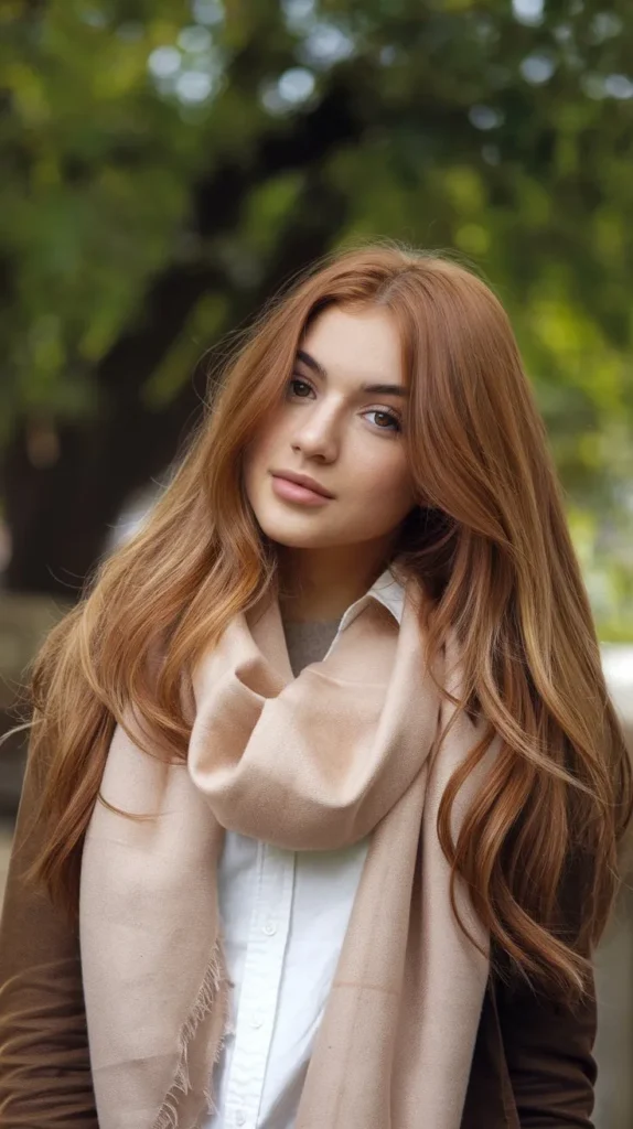 13 No Bleach Hair Color Ideas to Create a Natural Look