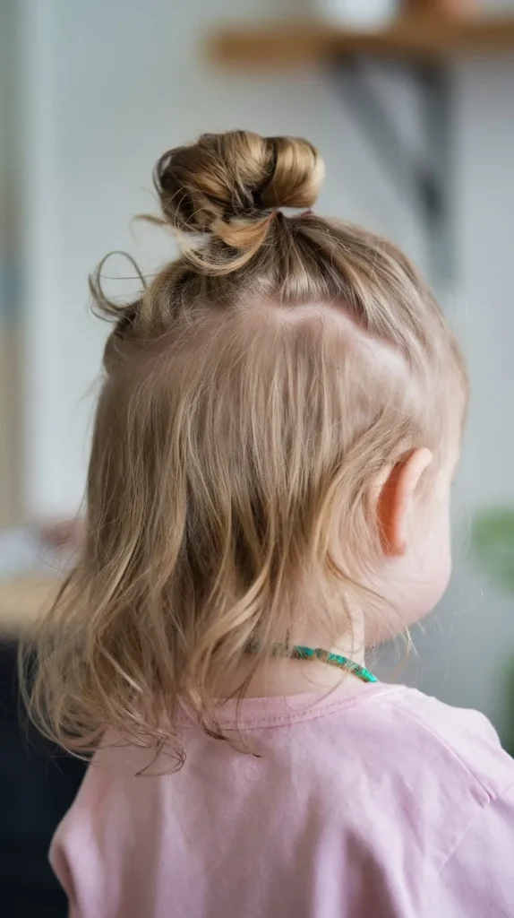 11 Kids Hairstyle Ideas for a Cute and Easy Look 11 Kids Hairstyle Ideas for a Cute and Easy Look