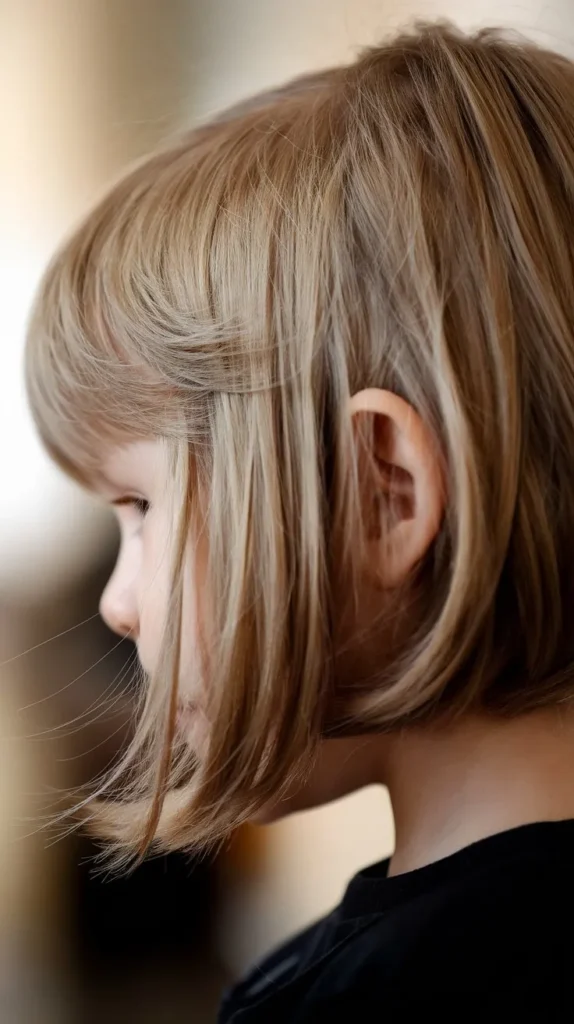 11 Kids Hairstyle Ideas for a Cute and Easy Look 11 Kids Hairstyle Ideas for a Cute and Easy Look