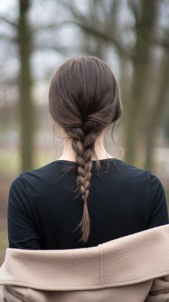 13 Braids Hairstyle Ideas to Add Some Texture and Interest 13 Braids Hairstyle Ideas to Add Some Texture and Interest