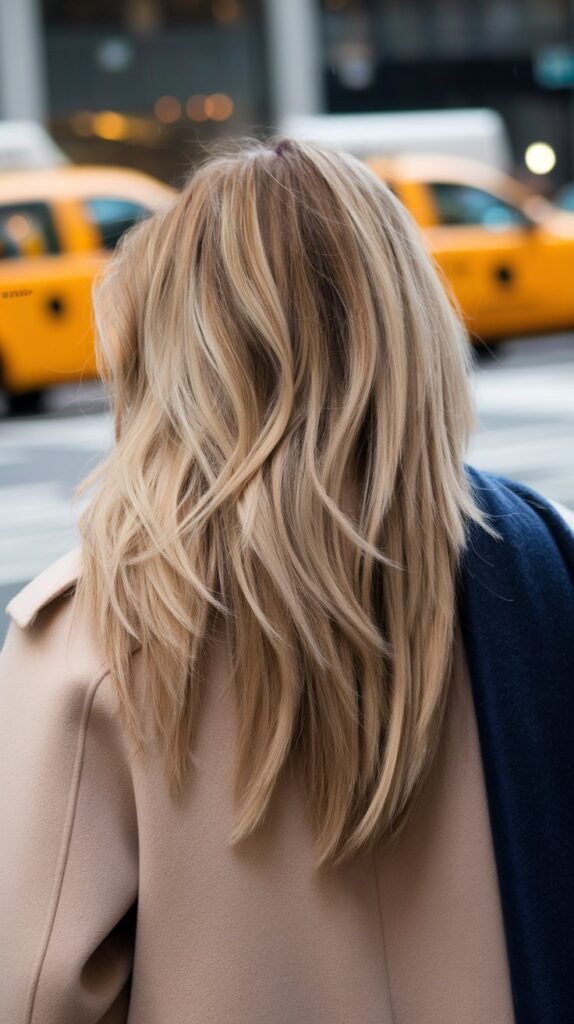 12 Straight Hair Hairstyle Ideas to Create a Sleek Look 12 Straight Hair Hairstyle Ideas to Create a Sleek Look