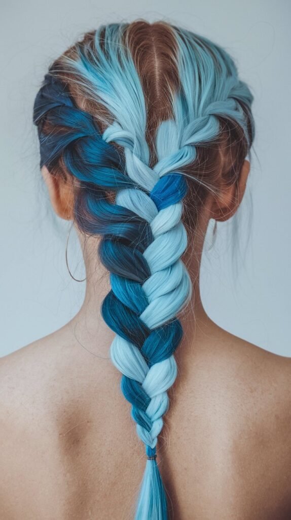 13 Braids Hairstyle Ideas to Add Some Texture and Interest 13 Braids Hairstyle Ideas to Add Some Texture and Interest