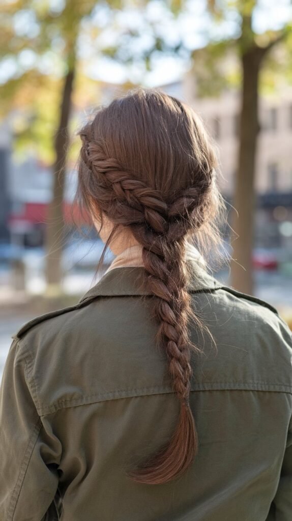 13 Braids Hairstyle Ideas to Add Some Texture and Interest 13 Braids Hairstyle Ideas to Add Some Texture and Interest