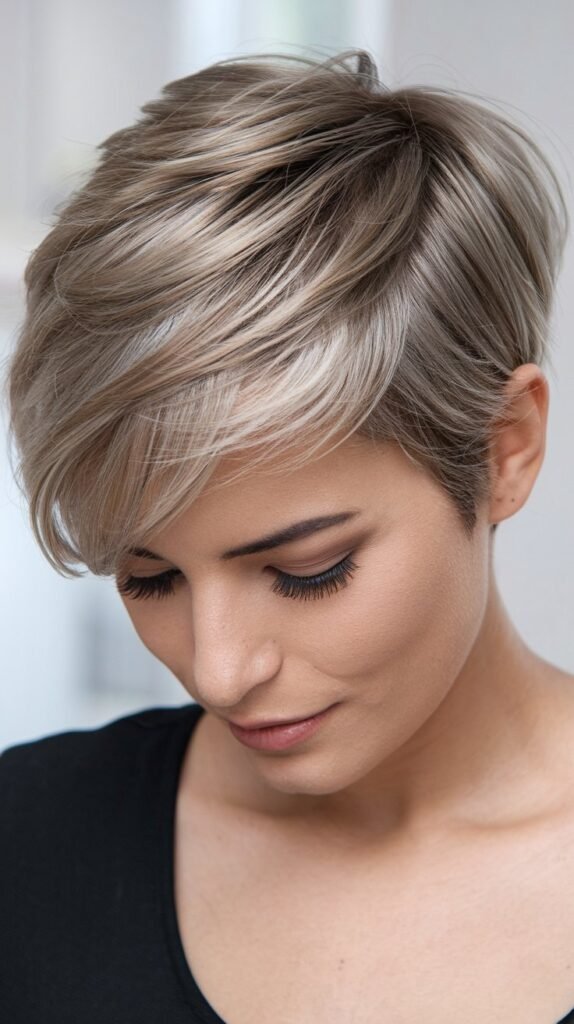 11 Korean Hairstyle Ideas to Try This Season 11 Korean Hairstyle Ideas to Try This Season