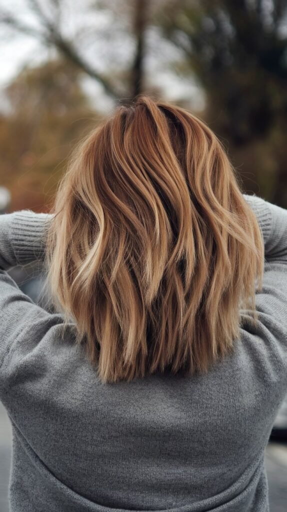 11 Korean Hairstyle Ideas to Try This Season 11 Korean Hairstyle Ideas to Try This Season