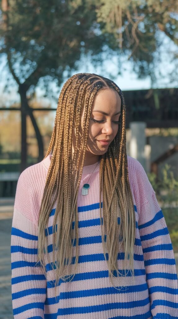 13 Braids Hairstyle Ideas to Add Some Texture and Interest 13 Braids Hairstyle Ideas to Add Some Texture and Interest