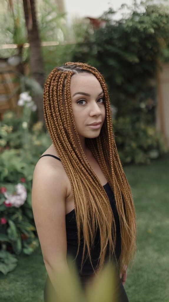 13 Braids Hairstyle Ideas to Add Some Texture and Interest 13 Braids Hairstyle Ideas to Add Some Texture and Interest