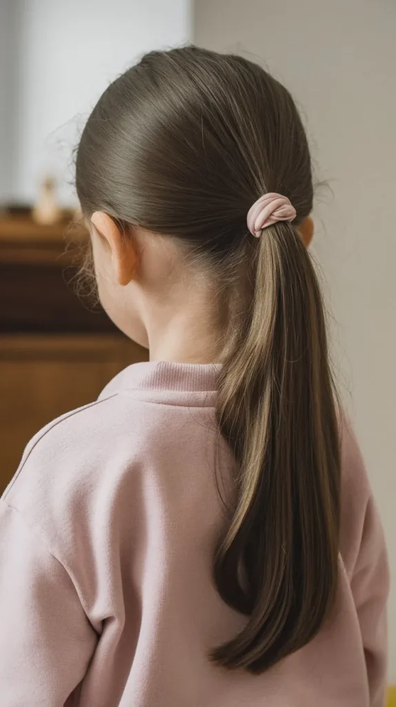 11 Kids Hairstyle Ideas for a Cute and Easy Look 11 Kids Hairstyle Ideas for a Cute and Easy Look