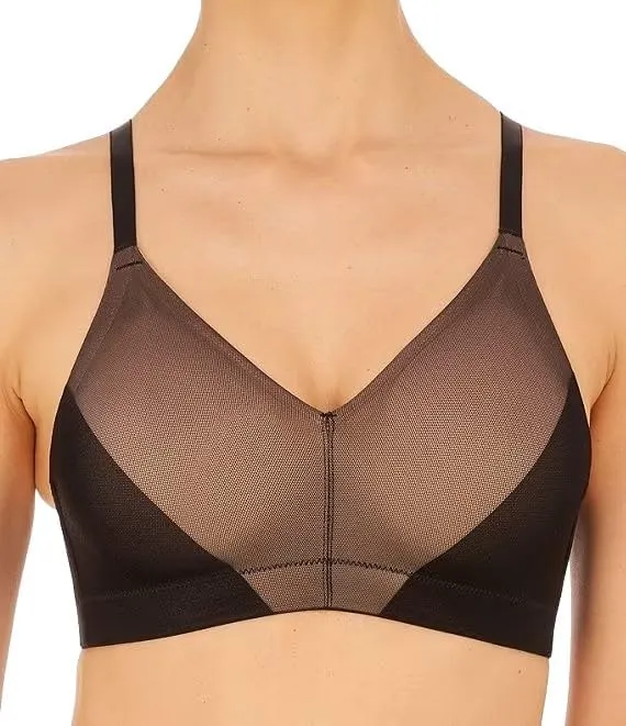 5 Best Wireless Bras for Lift and Side Support