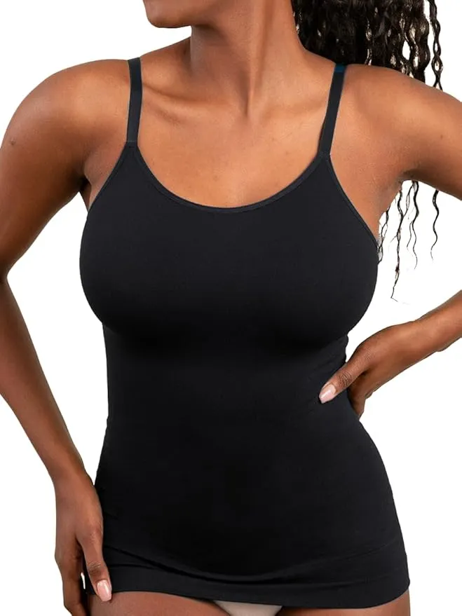 4 Best Alternatives to Revenge Body Shapewear