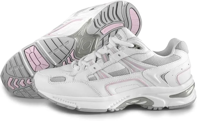 3 Best Alternatives to Musabela Shoes