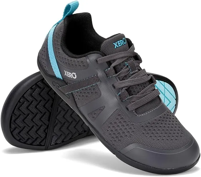 5 Best Alternatives to Hobibear Shoes