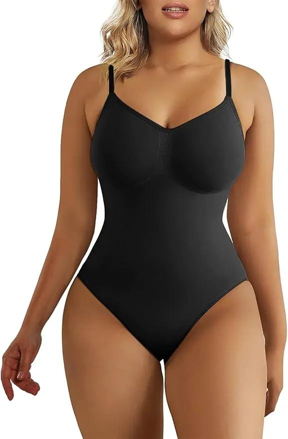 4 Best Alternatives to Revenge Body Shapewear