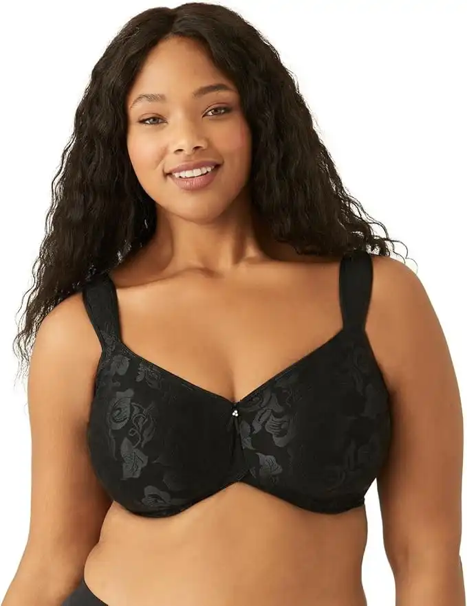 5 Best Alternatives to Adore Me Bras