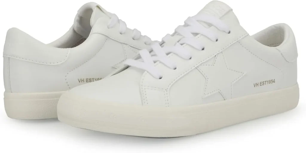 5 Best Alternatives to Golden Goose Sneakers: Affordable and Stylish Options