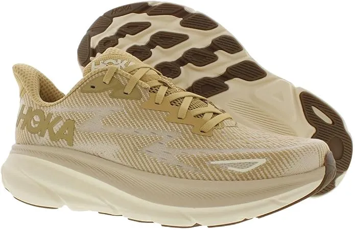 3 Best Alternatives to Feethit Shoes