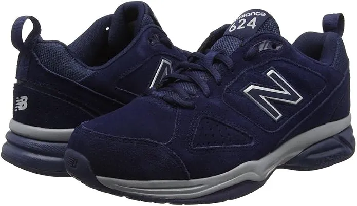 3 Best Alternatives to Musabela Shoes