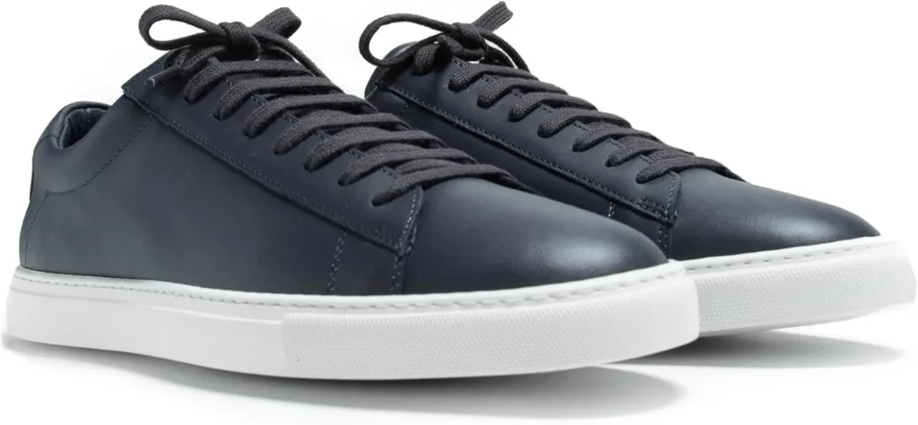 5 Best Alternatives to Golden Goose Sneakers: Affordable and Stylish Options