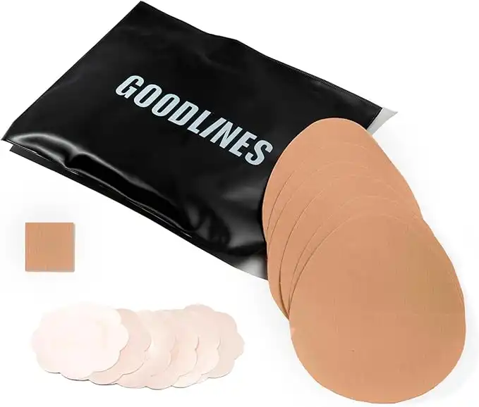 4 Best Alternatives to Boomba Bra