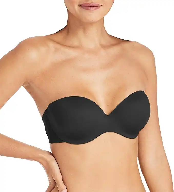 5 Best Alternatives to Adore Me Bras