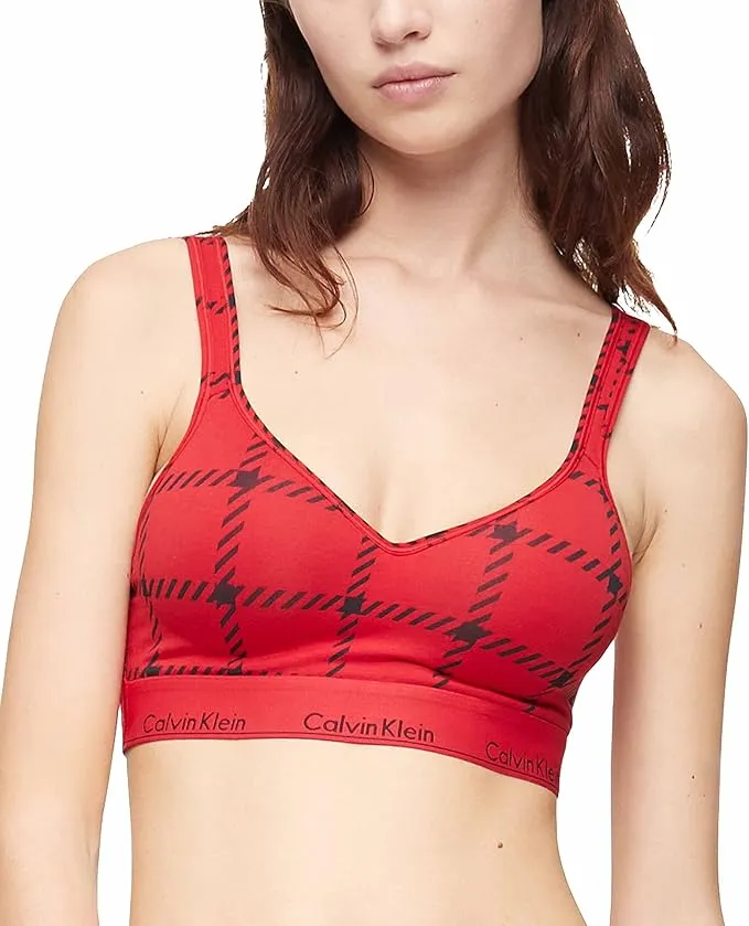 4 Best Alternatives to Balconette Bra