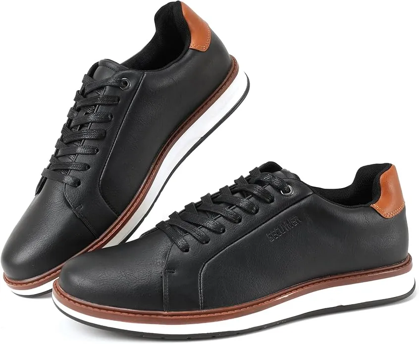 4 Best Alternatives to Carmina Shoes