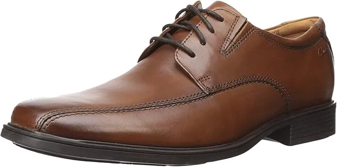 4 Best Alternatives to Mostelo Shoes: Comfort and Style Redefined
