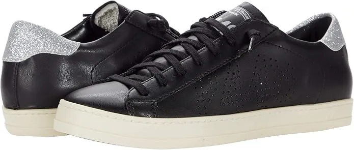 5 Best Alternatives to Golden Goose Sneakers: Affordable and Stylish Options