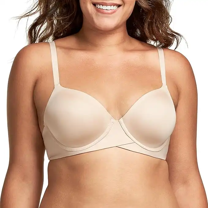 Top 3 Alternatives to Athartle Bras You’ll Love