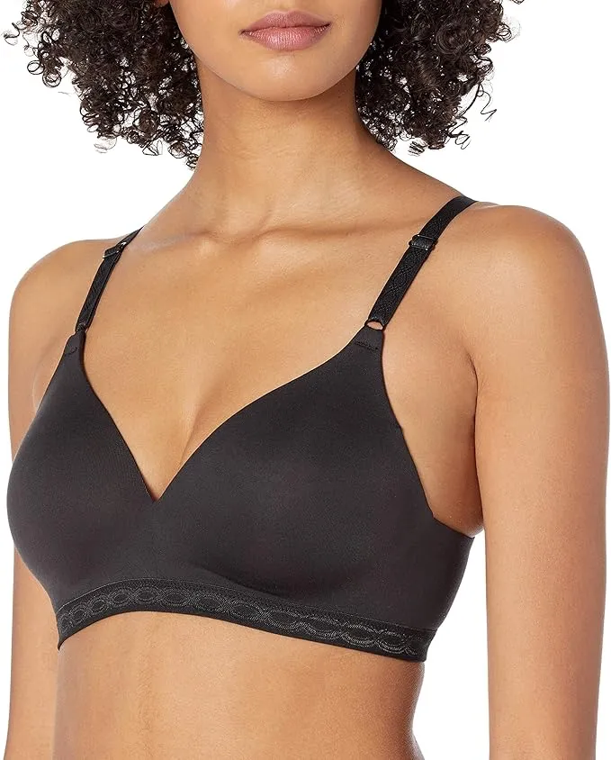 4 Best Alternatives to Balconette Bra