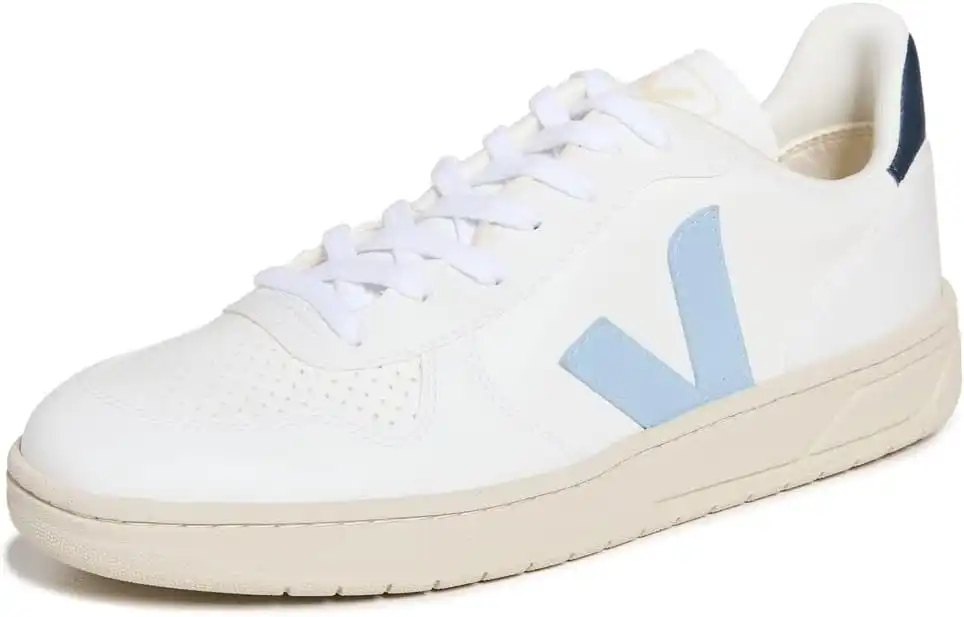 4 Best Alternatives to Moneyatti Shoes