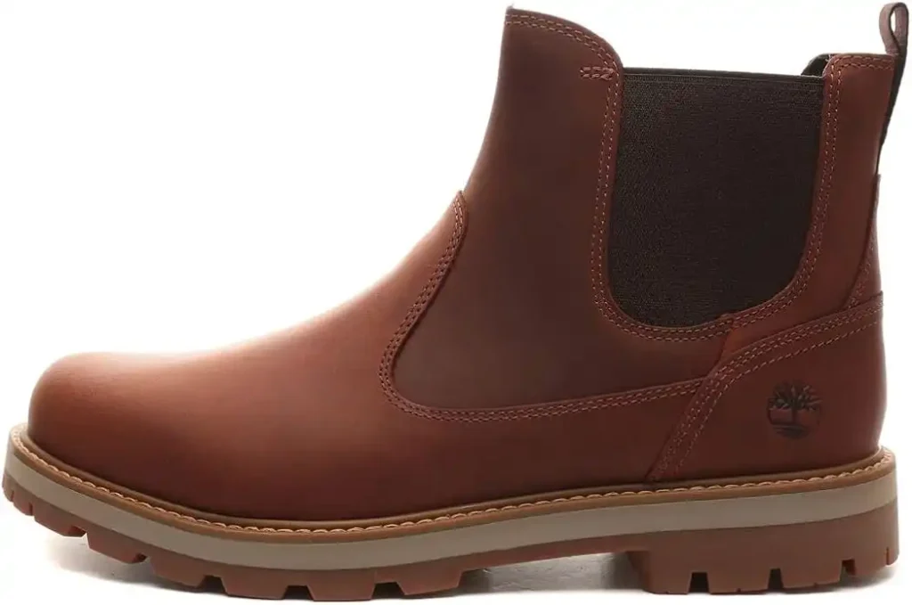 4 Best Alternatives to Moneyatti Shoes