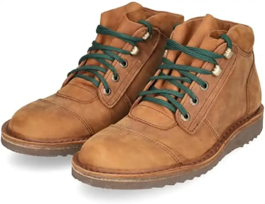 5 Best Alternatives to Duradero Boots