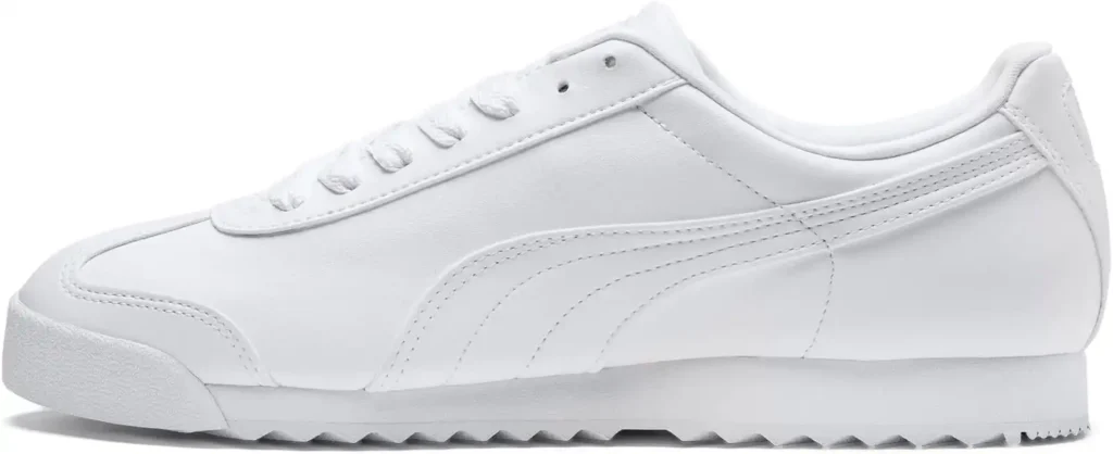 4 Best Alternatives to Moneyatti Shoes