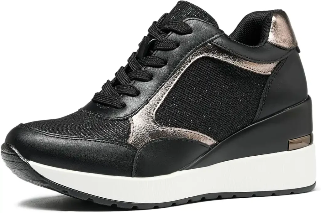 4 Best Alternatives to Isabel Marant Sneakers