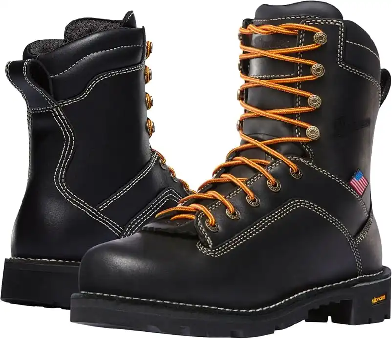 5 Best Alternatives to Duradero Boots