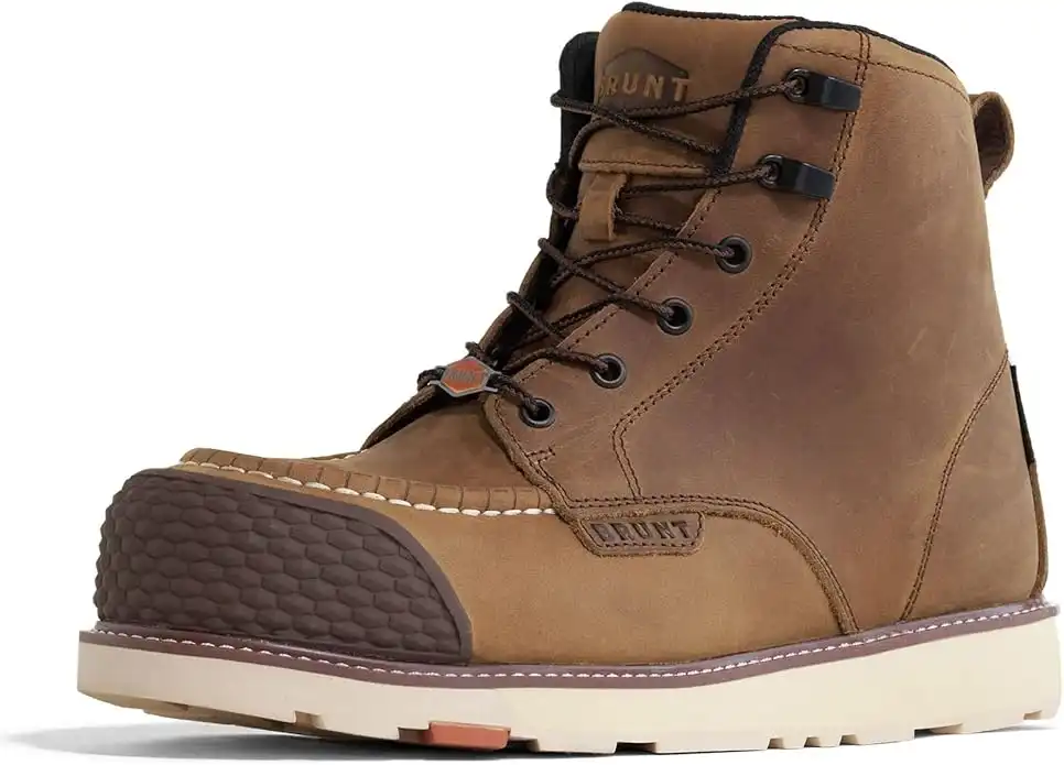 5 Best Alternatives to Duradero Boots